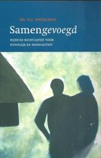Ds DJ Engelsma - Samengevoegd, Ophalen of Verzenden, Gelezen