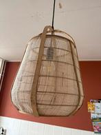 Lampenkap Xenos, Huis en Inrichting, Ophalen of Verzenden, Gebruikt, Minder dan 50 cm