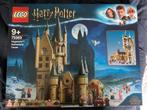 Lego HP Hogwarts Atronomy Tower 75969, Ophalen, Nieuw, Complete set, Lego