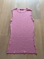 Ibana m nieuwstaat, Maat 38/40 (M), Ophalen of Verzenden, Zo goed als nieuw, Roze