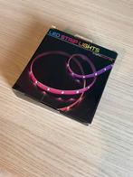 20 meter LED strip – met afstandsbediening NIEUW!!!, Ophalen of Verzenden, Nieuw