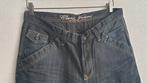 Cars Jeans Maat W33 L32, Ophalen of Verzenden