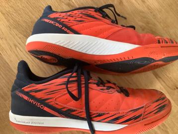 Imviso Escudo 500 zaalschoenen - Maat 36 beschikbaar voor biedingen