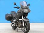 BMW R1100RS (bj 1993), Motoren, Sport, Handvatverwarming