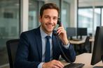 Chat en e-mail operator freelancer te huur., Vacatures, Vacatures | Thuiswerk, Overige vormen