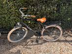 Kinderfiets Sjoef 26 inch - Zo goed als nieuw!, Fietsen en Brommers, Fietsen | Heren | Herenfietsen, Minder dan 49 cm, Ophalen
