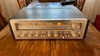 Pioneer SX-750 black Woodcase, 1002al, Ophalen of Verzenden, Zo goed als nieuw, Pioneer