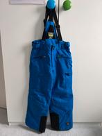 Killtec Skibroek maat 140, Ophalen of Verzenden, Zo goed als nieuw, Jongen of Meisje, Broek