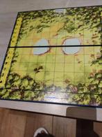 Stratego Bordspel - Jumbo, Hobby en Vrije tijd, Gezelschapsspellen | Bordspellen, Een of twee spelers, Ophalen of Verzenden, Info@jumbo.eu