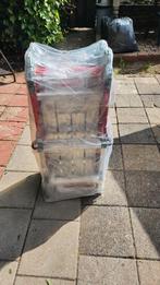 Super mooie altrex ladder nooit gebruikt, Doe-het-zelf en Verbouw, Ladders en Trappen, Ophalen of Verzenden, Nieuw