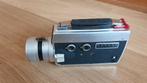 Elmo Super 104 8mm Camera, Ophalen of Verzenden, 8mm, Camera