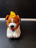 Vtech Hidde de hond, Ophalen of Verzenden, Zo goed als nieuw