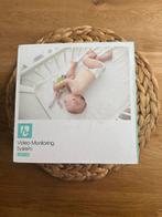 Heimvision HM136 Video Monitoring System, Ophalen of Verzenden, Zo goed als nieuw
