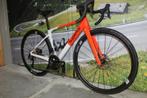 SUPERIOR XR 9.5 GF Maat XXS!!!! Shimano105 DI2, Fietsen en Brommers, 28 inch, Carbon, Nieuw, Minder dan 49 cm