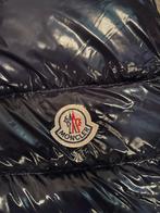Moncler Bodywarmer - Zo Goed Als Nieuw!, Ophalen of Verzenden, Zo goed als nieuw, Overige maten, Zwart