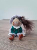 Seizoenstafel, Hobby en Vrije tijd, Vilt, Ophalen of Verzenden, Nieuw, Figuurtje(s)