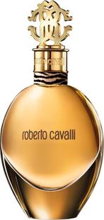 Roberto Cavalli 75 ml Eau de Parfum - Damesparfum, Boeken, Nieuw, Ophalen of Verzenden