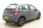Citroen C3 1.2 PureTech Feel Edition 82 PK | Handgeschakeld, Auto's, Citroën, Voorwielaandrijving, Stof, Gebruikt, Euro 6