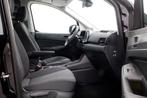 Volkswagen Caddy Cargo 1.5 TSI 115pk Benzine DSG-Automaat LE, 15 km/l, Euro 6, 4 cilinders, Volkswagen