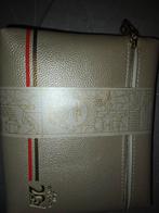 Nieuw Etihad Airways Reisetui - Beige Business Class, Ophalen of Verzenden, Nieuw, Beige, Heer of Dame