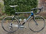 Koga Racefiets in topstaat, Fietsen en Brommers, Fietsen | Racefietsen, Ophalen, 28 inch, Heren, Aluminium