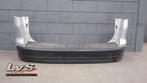 Achterbumper van een Ford Focus (MOONDUS), Auto-onderdelen, Gebruikt, -, -, Ophalen of Verzenden