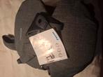 Draagzak Maxi Cosi, Kinderen en Baby's, Babydragers en Draagdoeken, Ophalen of Verzenden, Zo goed als nieuw, Draagzak, Overige merken