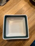 Schaaltje Mosa Maastricht, Ophalen of Verzenden