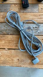 Bose 321 luidspreker kabel, Overige merken, -, Verzenden, -