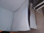 topper  topmatras felman nieuw 180x200, Huis en Inrichting, Slaapkamer | Matrassen en Bedbodems, Ophalen, Nieuw, Tweepersoons