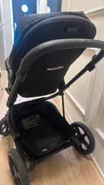 Kinderwagen easywalker, Ophalen, Gebruikt, Combiwagen, Overige merken