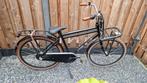 Vogue Elite Transportfiets, Fietsen en Brommers, Fietsen | Dames | Damesfietsen, Ophalen of Verzenden, Gebruikt, Overige merken