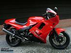 Triumph Daytona 900, Motoren, Motoren | Triumph, Bedrijf, Sport, Meer dan 35 kW, 885 cc