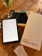 Samsung Galaxy Tab A6 + Toetsenbord - Compleet!, Computers en Software, Android Tablets, Gebruikt, 16 GB, Wi-Fi, Ophalen