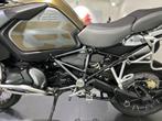 BMW R 1250 GS Adventure, Motoren, Motoren | BMW, 1254 cc, Cruise Control, Bedrijf, Meer dan 35 kW