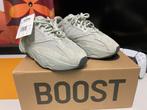 Yeezy boost 700 salt, Kleding | Heren, Schoenen, Nieuw, Yeezy boost 700, Ophalen of Verzenden, Sneakers of Gympen