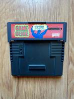 Snes Game Genie Super Nintendo, Spelcomputers en Games, Games | Nintendo Super NES, 1 speler, Ophalen of Verzenden, Zo goed als nieuw