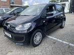 Volkswagen Up! /Airco/Automaat/PDC/cruise control, Automaat, Stof, Gebruikt, Up!