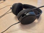 SteelSeries Arctis 5 RGB Gaming Headset - Zwa, Computers en Software, Headsets, Ophalen of Verzenden
