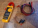 Fluke 325, Doe-het-zelf en Verbouw, Meetapparatuur, Ophalen of Verzenden, Gebruikt, Temperatuur