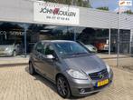 Mercedes-Benz A-klasse 170 Avantgarde, 15 km/l, Gebruikt, 4 cilinders, 595 kg