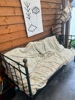 Gratis IKEA bed, Kinderen en Baby's, Ophalen, Gebruikt, 180 cm of meer