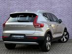 Volvo XC40 2.0 B4 Core | Camera | Stoel/stuurverwarming | Tr, Auto's, Volvo, Gebruikt, Euro 6, 4 cilinders, Origineel Nederlands