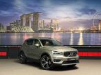 Volvo XC40 1.5 T3 Inscription Memory|Panorama|360camera|BLIS, 12 maanden, Gebruikt, Bedrijf, 165 pk