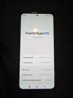 Xiaomi Redmi, Ophalen of Verzenden, Zo goed als nieuw, Klassiek of Candybar, Zonder simlock