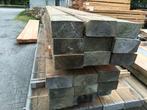 restpartij douglas balken., Tuin en Terras, Palen, Balken en Planken, Ophalen, Nieuw, 250 cm of meer, Balken