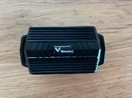 Winnes GPS Tracker, Auto diversen, Anti-diefstal, Gebruikt, 8181BE, Ophalen of Verzenden, Info@carpsucces.nl