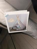 De tipi tent van Action!, Ophalen of Verzenden, Nieuw