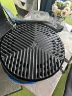 CADAC CITI CHEF 40, Ophalen of Verzenden, Zo goed als nieuw