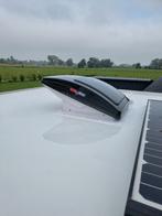 MAXXFAN! Wij monteren ook de Maxxfan & Vechline Dakluiken!, Ophalen, Zo goed als nieuw
